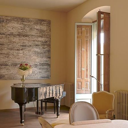 Vila Bella Torroella de Montgrí Εξωτερικό φωτογραφία