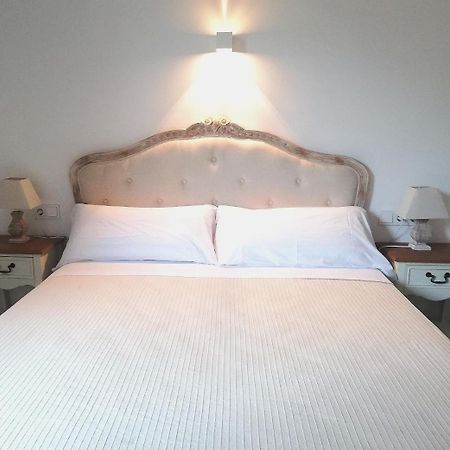 Vila Bella Torroella de Montgrí Εξωτερικό φωτογραφία