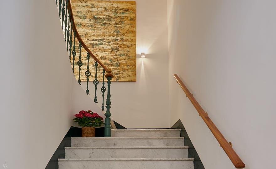 Vila Bella Torroella de Montgrí Εξωτερικό φωτογραφία