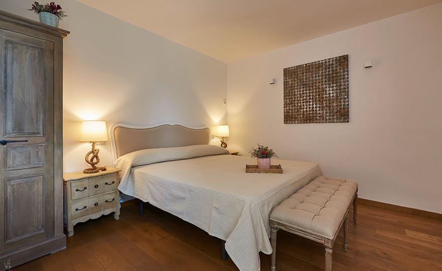Vila Bella Torroella de Montgrí Εξωτερικό φωτογραφία