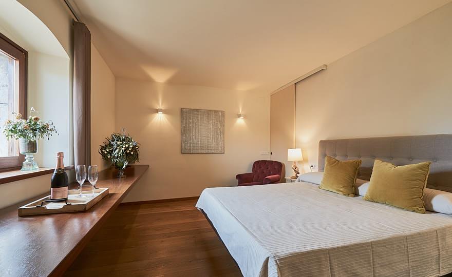 Vila Bella Torroella de Montgrí Εξωτερικό φωτογραφία